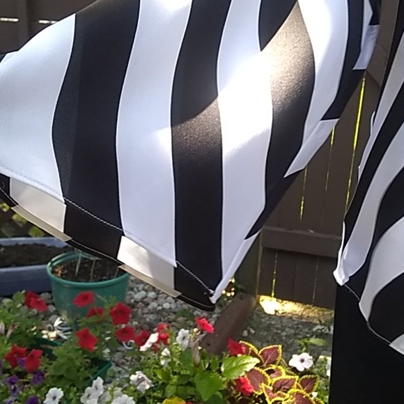 I-N-C International concepts top - Picture 3 of 3